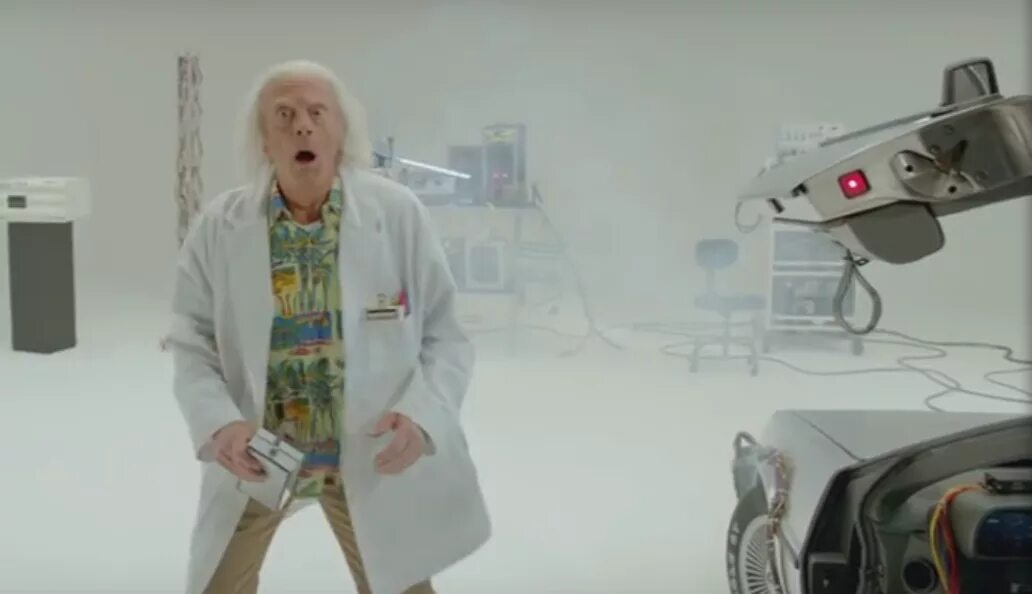 Павел прилучный геймеры. Жертвоприношение иван рассимов фильм. Doc seeing. Robert trujillo bass. Doc seeing.