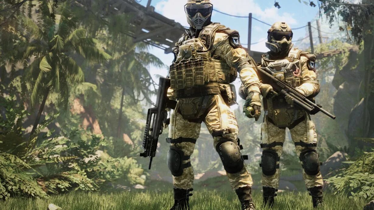Найти варфейс. Варфейс. картинки варфейс. варфейс игра. warface игра картинки.