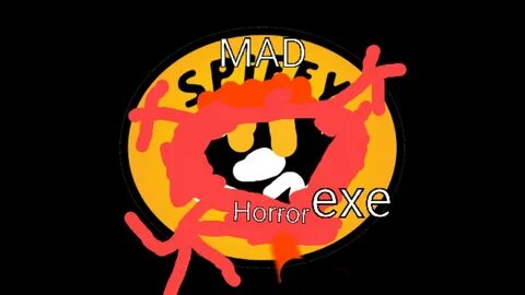 Spiffy exe buttons