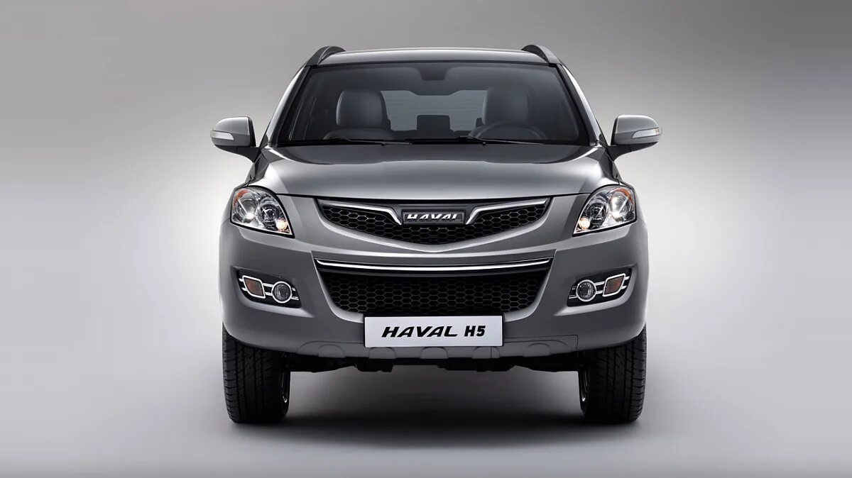 Great Wall Haval h5. Haval h5 2021. Haval h5 2020. Haval h5 2015.