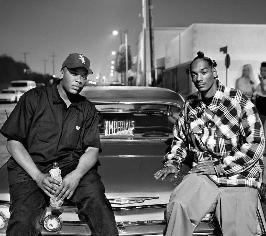 Snoop dogg method man. Ice Cube 2pac. Dr Dre Snoop Dogg. Dr Dre и 2pac. Snoop Dogg and Dr Dre 90s.