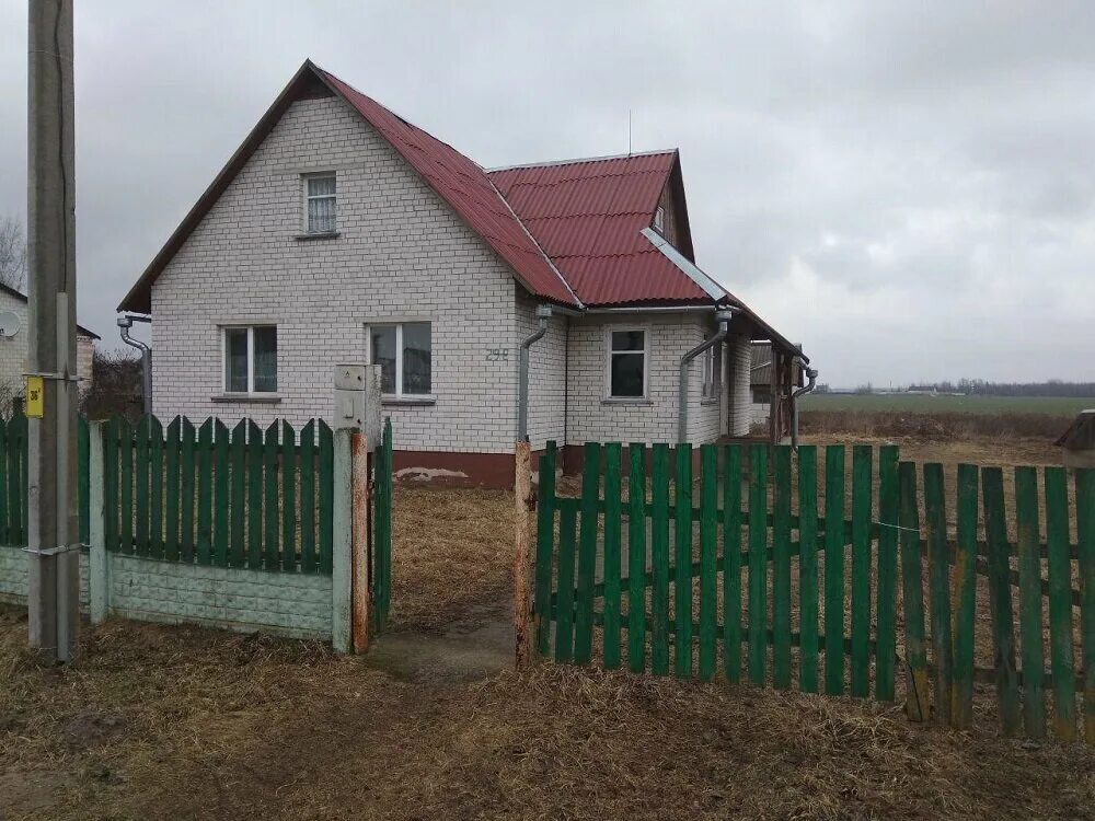 Коттедж залесье. Беларусь дачи. Недвижимость малорита. Куфар осиповичи. Дома в залесье.