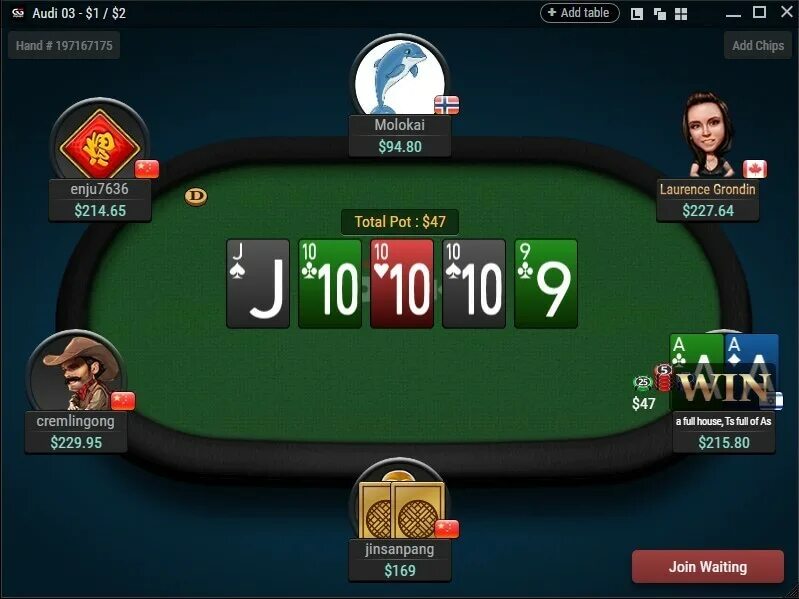 Ggpokerok сайт ggpokerok official7. Gg Покер. ПП Покер. Покерные румы GGPOKER. Покерный стол gg.