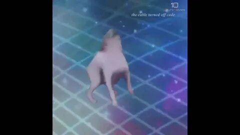 Щенки песни speed up