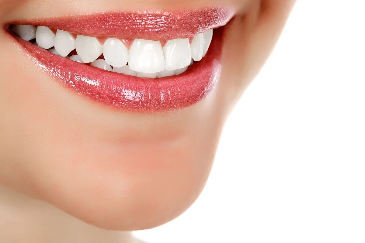 Красивые ровные зубы. Белоснежные зубы. Красивые ровные зубы. Красивая улыбка зубы. Белоснежная улыбка.