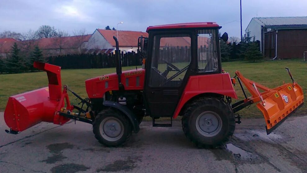Купить трактор мини мтз. Мини-трактор Беларус 321m. Трактор "Беларус 320.4м"(МТЗ). Минитрактор белорус (МТЗ) 320.4. Трактор "Беларус 320.4м"(мотор ММЗ).