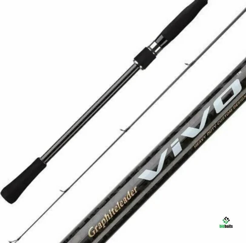 Спиннинг Graphiteleader vivo nuovo gnovs 842xh 30-90гр. Спиннинг Graphiteleader vivo nuovo 742l. Спиннинг Graphiteleader vivo nuovo 762m. Graphiteleader vivo GVOS-842h тюльпан.