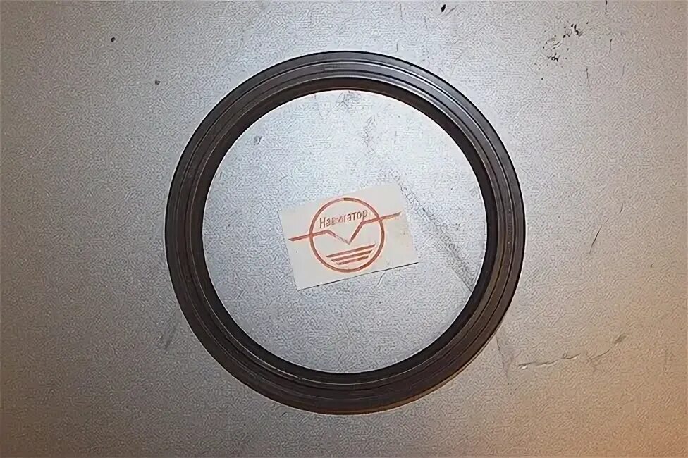 Сальник коленвала ямз задний 2. Сальник коленвала ямз 236 передний. Сальник коленвала передний ямз 238. Манжета коленвала ямз 238. Сальник задней балки ямз 238.