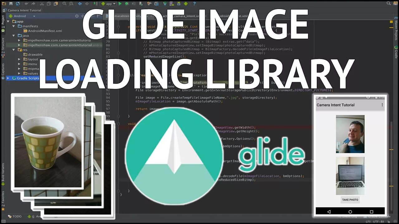 Glide image. Glide android. glide android library. glide android kotlin. glide android github.