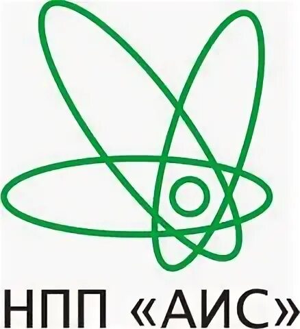 Аис свердловской