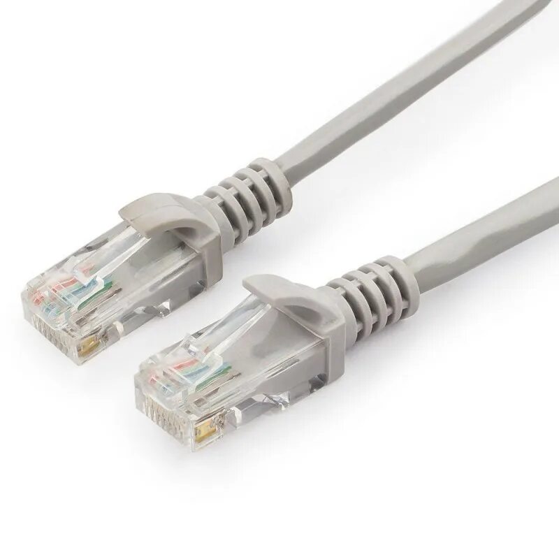 Патч корд utp rj45 rj45. Cablexpert pp12-30m. патч-корд rj45-rj45. кабель cablexpert pp12-30m. патч-корд utp 30м grey.