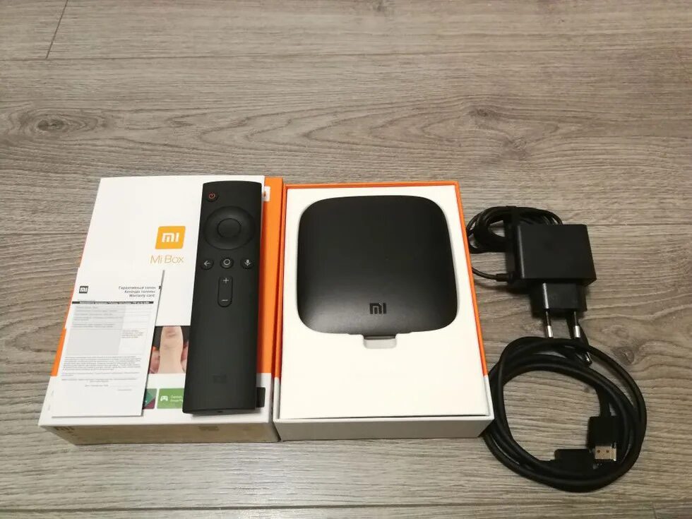 Mi Box MDZ-16-ab. Блок питания Xiaomi mi Box TV. Xiaomi mi TV Box (MDZ-16-ab) провода. Xiaomi mi Box 3 International.