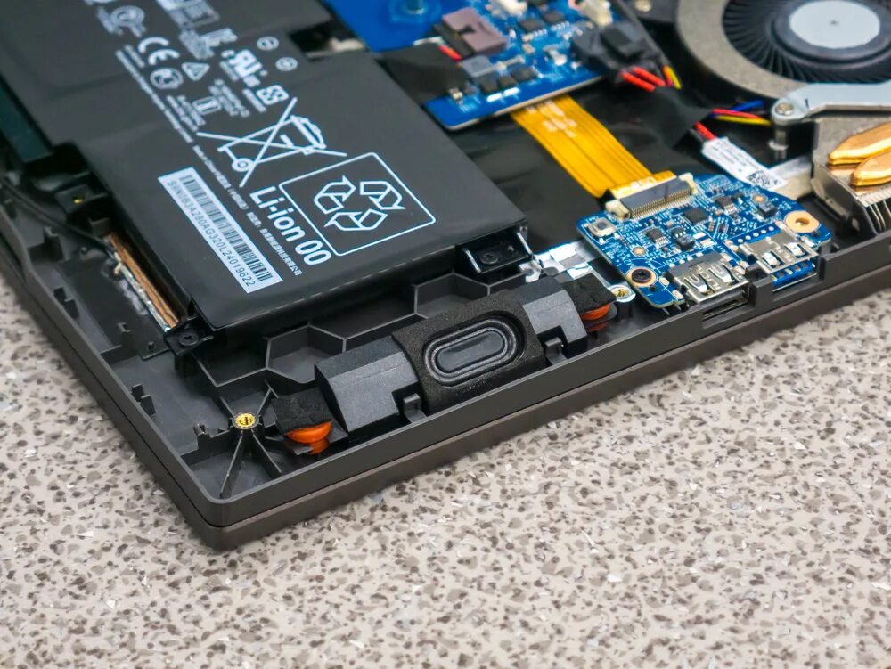 Msi pulse gl76 11uek. Msi pulse gl76. msi пульс gl 76. msi gl-76 11uek. ноутбук msi pulse gl76.