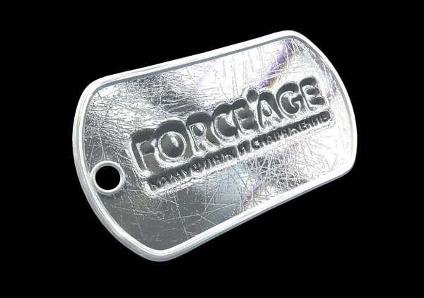 Форс эйдж. Force age интернет магазин. Форс эйдж. Магазин форс. Форс эйдж магазин.