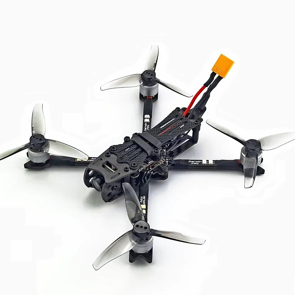 Darwin fpv. Квадрокоптер дарвин. Ape pro fpv. Darwinfpv 1104. Дрон fpv darwin babyape 2 4 s.