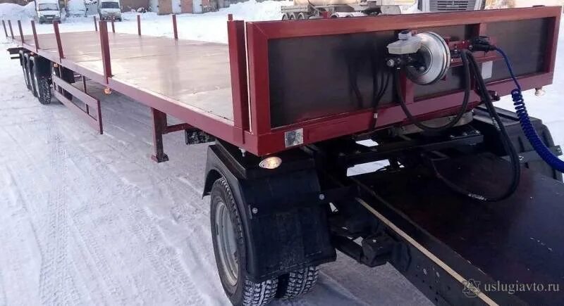 Поставить полуприцеп на полуприцеп. Прицеп 4т для газ 3307 с поворотной осью. прицеп для газ 3302 с поворотной осью. прицеп для газ 3302 с поворотной. газель некст полуприцеп 12 метров.