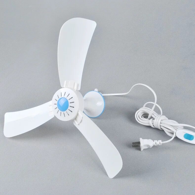 Fan net
