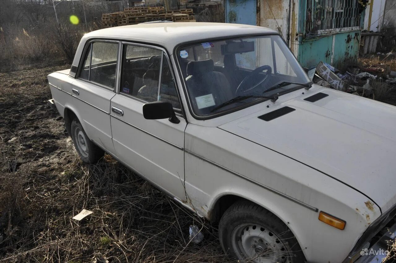 Авито продажа авто в свердловской области. ВАЗ 2106 1993. ВАЗ 2106 2002 верхняя Пышма. Автомобили с пробегом с пробегом в Давлеканово. Авито ру Екатеринбург авто.