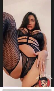 Seteykina Onlyfans XXX.