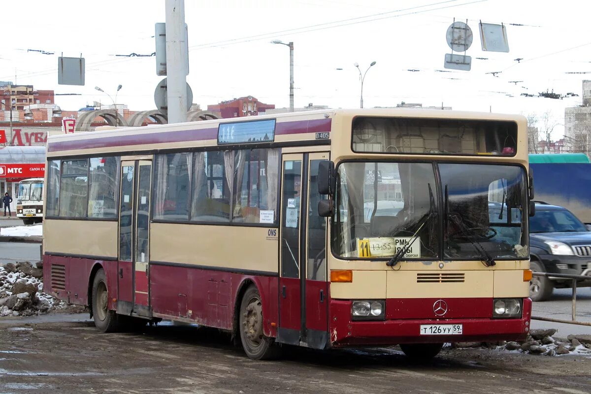 Старые автобусы Перми. 116 Автобус Пермь. Автобус Пермь старые ляды. Старые автобусы 2000.