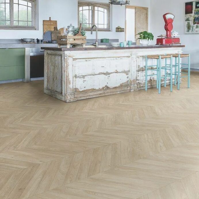 Ламинат quick step квик степ. Ламинат quick step castle ca 4159 дуб пепельный. ламинат quick step castle ca 4160 дуб капучино. ламинат quick step castle ultra. ламинат quick step castle дуб.