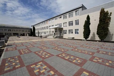 Липецк долгорукова