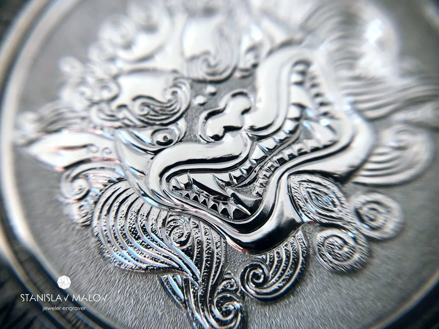 Гравировка. Лазерная гравировка на металле. Лазерная гравировка. Надписи на металле лазером. Лазерная гравировка.