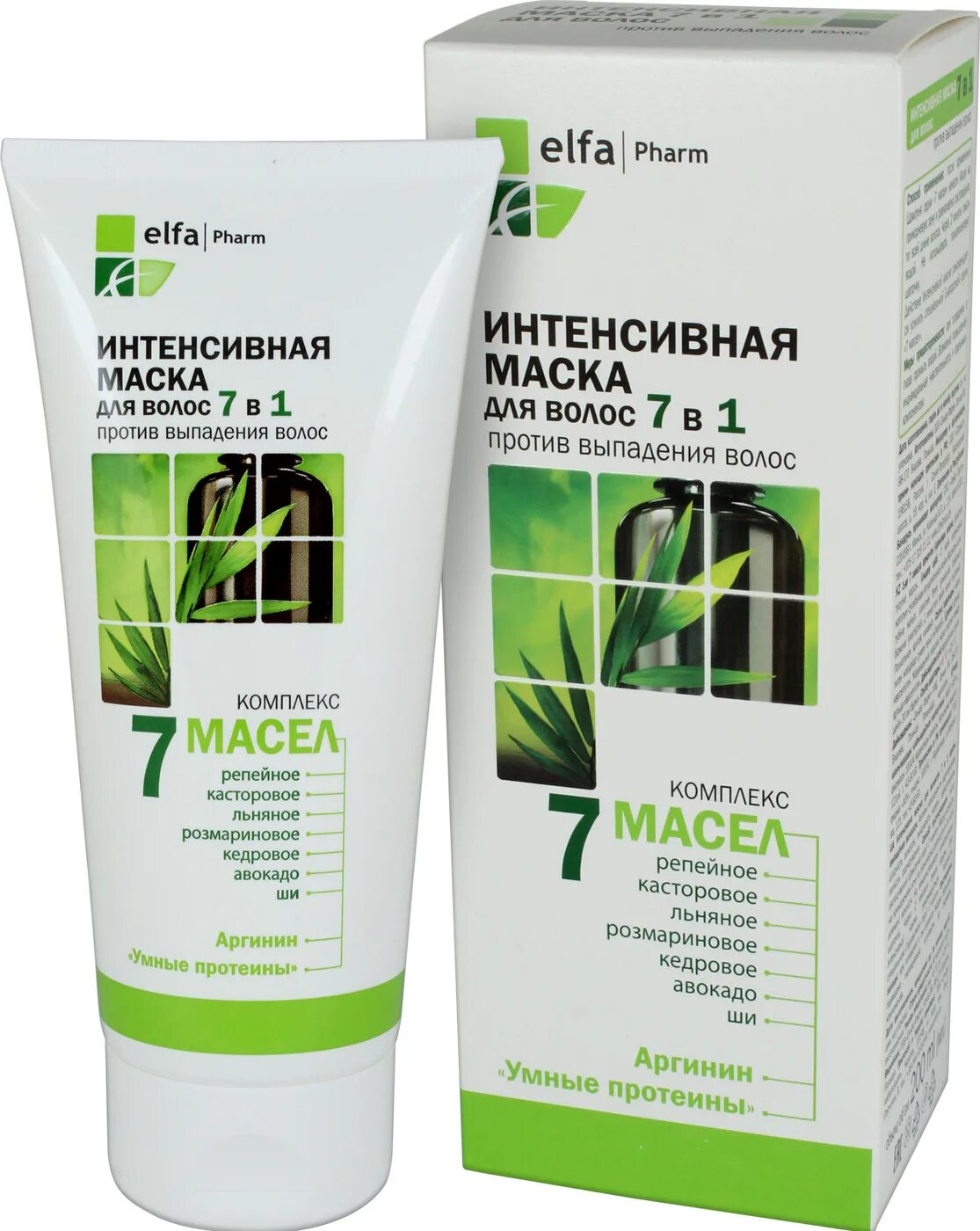 Маски против выпадения отзывы. Elfa Pharm 7 масел масло для волос 7 в 1. "7 Масел" масло для волос "7 в 1", 100 мл ELFAPHARM. Маска для волос 7 масел Elfa Pharm. "7 Масел" интенсивная маска для волос "7 в 1", 200 мл.