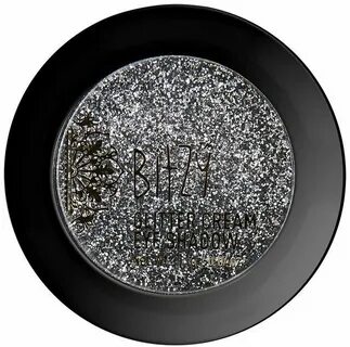 Glitz glam