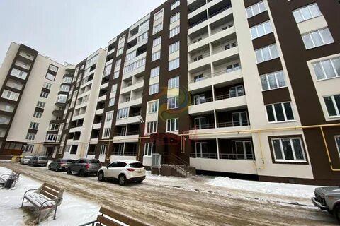 Кв иваново