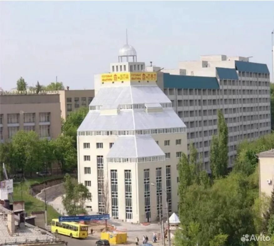 арсенальная 4а воронеж. воронеж, ул. арсенальная, 3. г. , 4а.