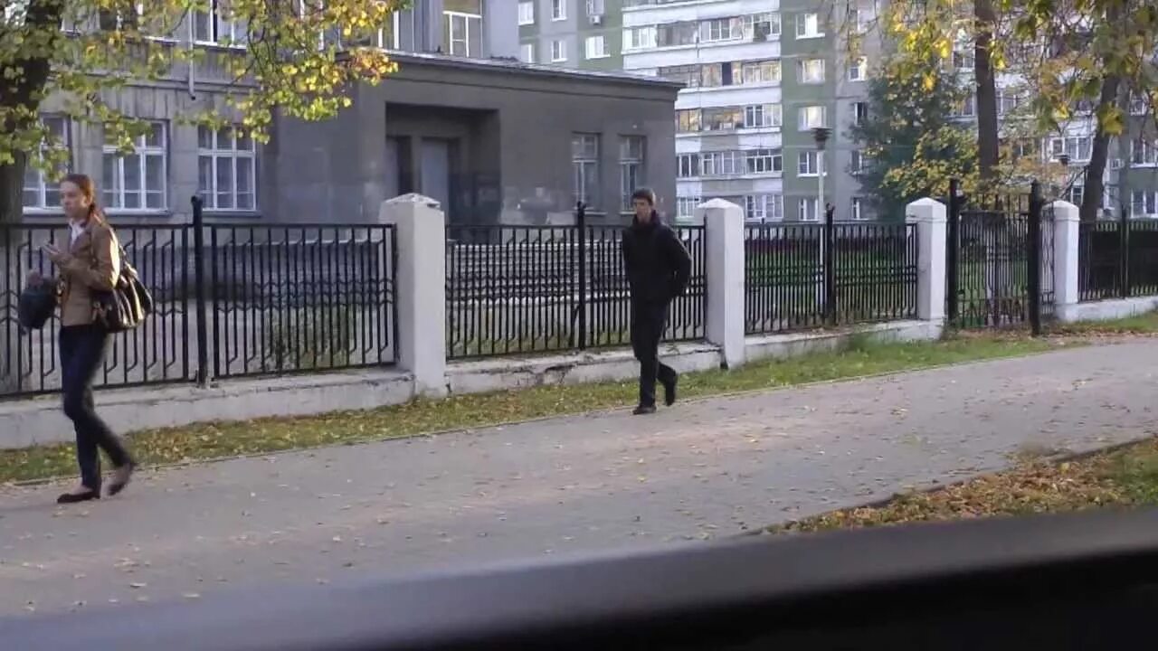 Нижний новгород 127. Нижний новгород 127. 127 школа нижний новгород 2 корпус. Музей горького в нижнем новгороде. Директор школы 127 нижний новгород.