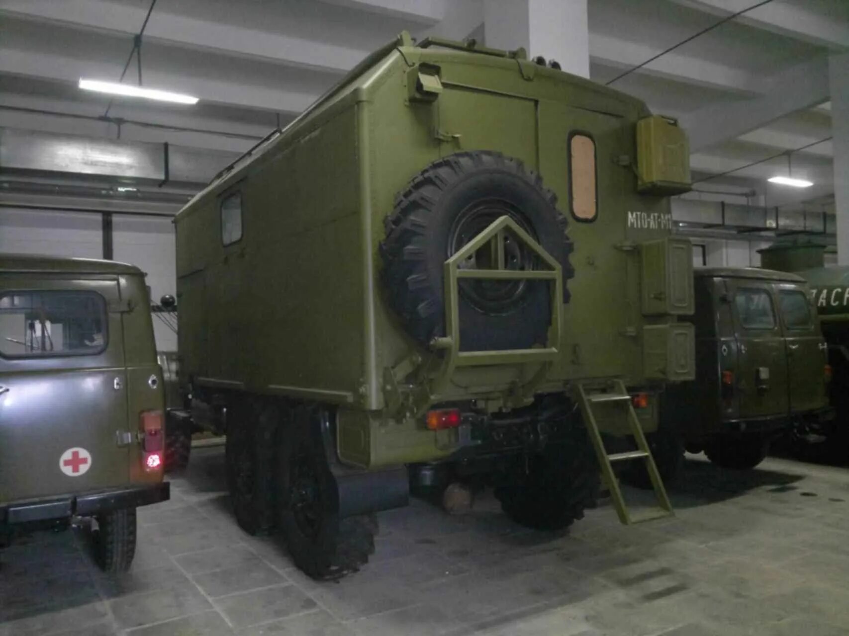 Мто ат 131. Зил-157 кунг мто-ат. мрс-ат-м1 на зил-131. зил-131 мто-ат. мастерская ремонтно-механическая мрм-м1 зил-131.