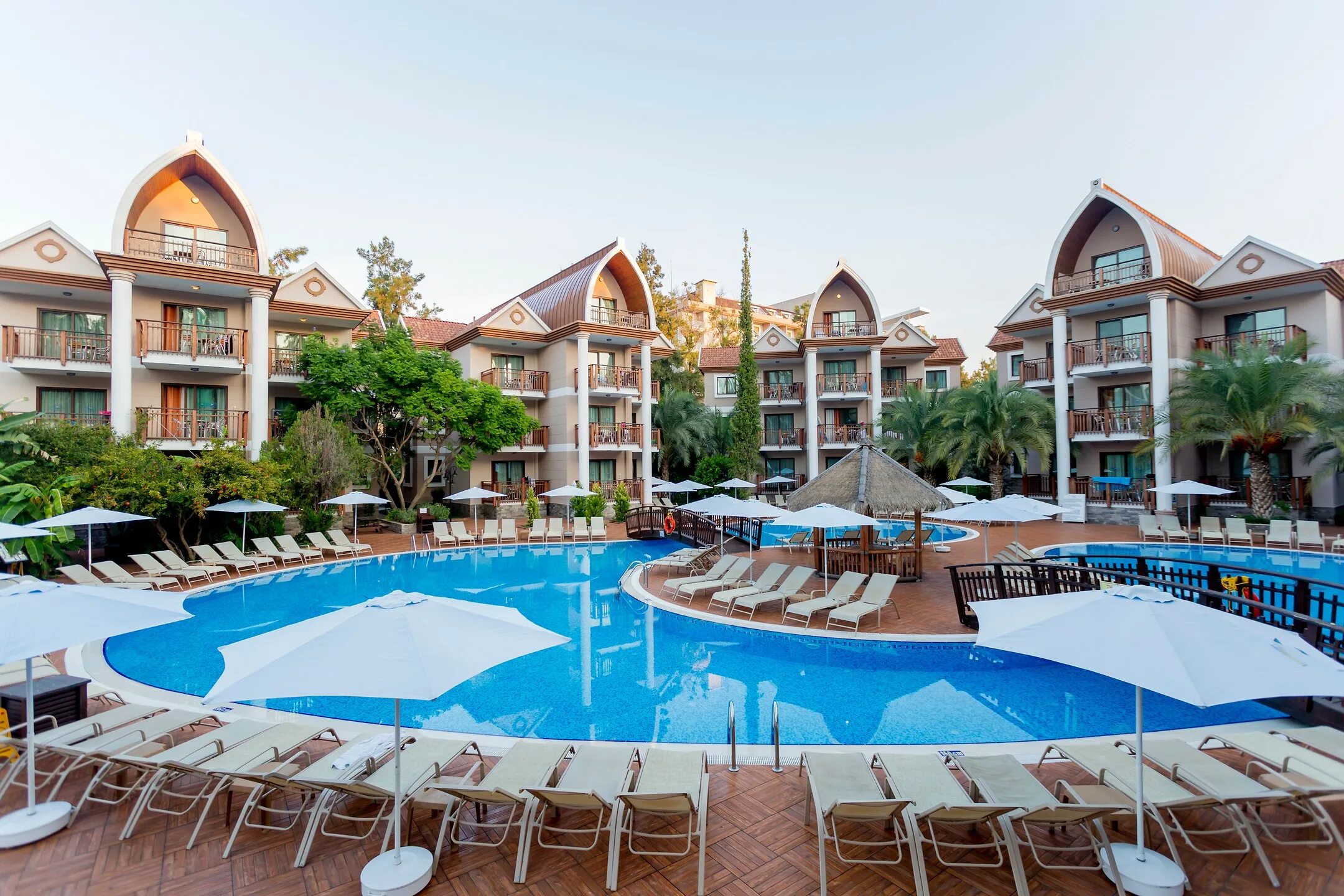Club sun heaven hotel 5 алания. Отель scylax family club 5. Club sun heaven hotel 4 турция алания. Club dem spa resort hotel турция. Scylax family club 5 махмутлар.