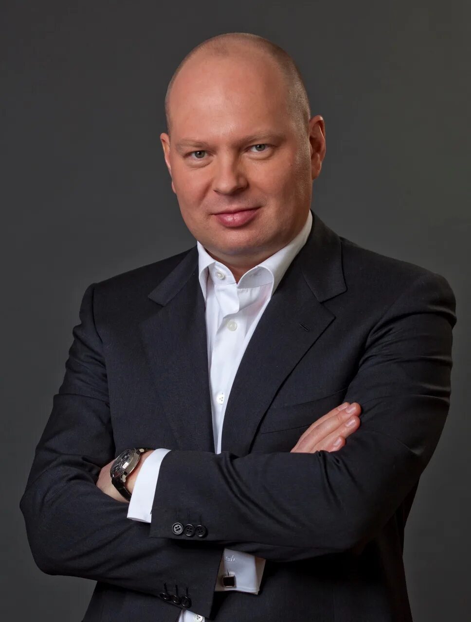 Профессорско-преподавательский состав - РГУП Ростов-на-Дону