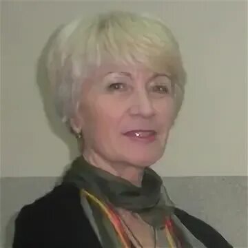 На этом месте растёт текст, но он ещё не созрел.