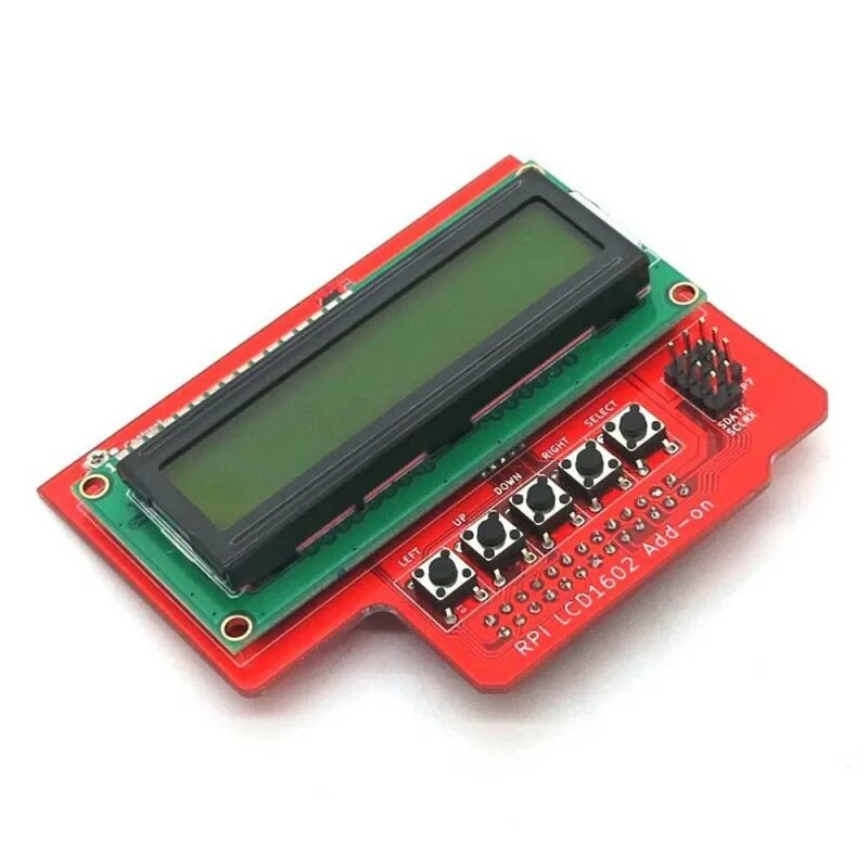 Raspberry Pi Pico lcd1602. Raspberry Pi 3 LCD 1602. Дисплей для Raspberry Pi. Микро экран.