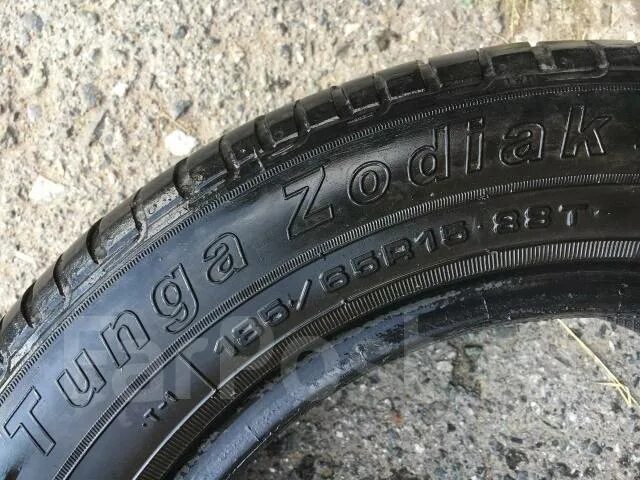 Тунга резина лето. Tunga Zodiak 2 175/65 r14. Tunga шины 185 70 14. Tunga Zodiak 2 185/65 r15. Tunga Zodiak 2 PS-7 185/65 r15 92t.