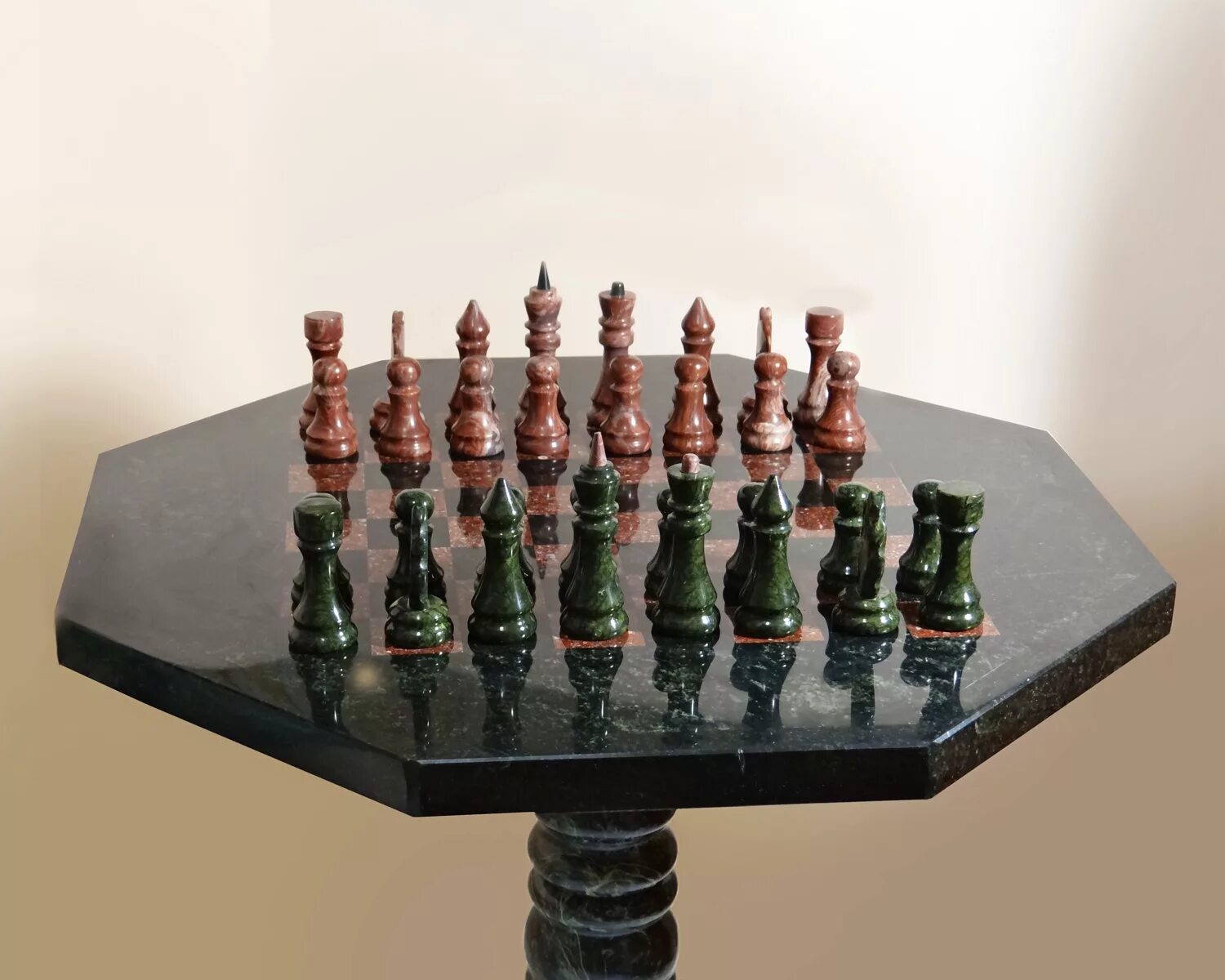 Шахматы из эпоксидной смолы. Шахматы ларец крепость. Шахматы из эпоксидной смолы. Шахматные фигуры из эпоксидной смолы. Шахматы эпоксидная смола.
