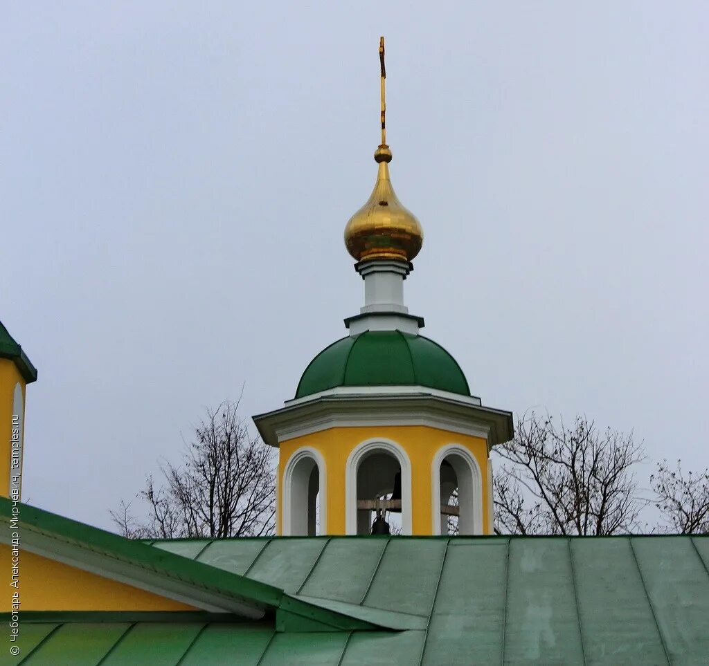 Баня акулово одинцово. Село Акулово Одинцовский. Акулово храм Мытищинский район. Церковь Акулово Одинцовский район. Покровский храм в Акулово.