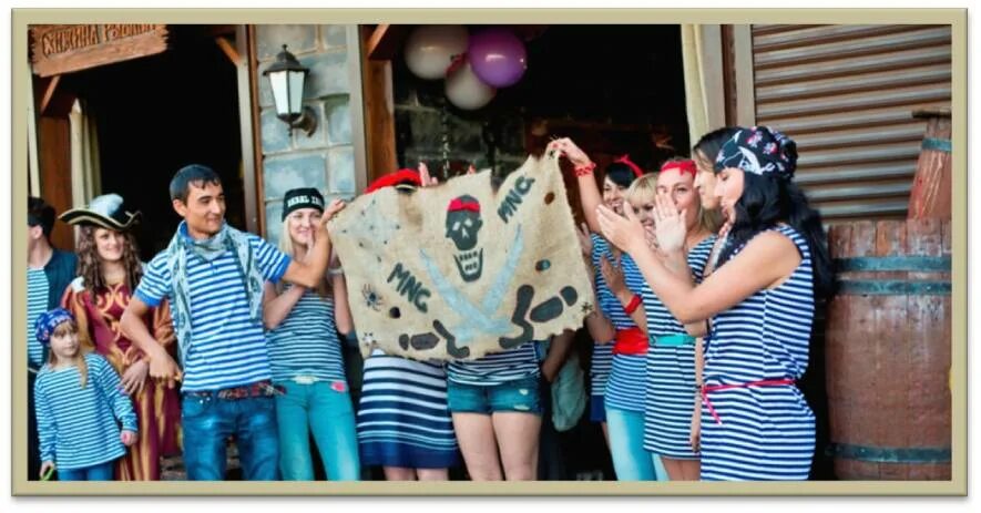 корпоратив в морском стиле. вечеринка в стиле морской тематики. тематическая вечеринка пираты. вечеринка в стиле морской тематики. вечеринка в стиле морской тематики.