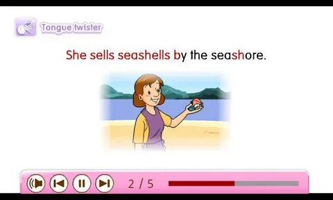 Песня на английском she