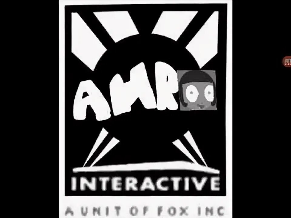 Fox interactive logo 2002. Fox interactive 2002 Remake. Fox interactive 2021 logo. Fox interactive Activision 1998 logo. Interactive inc