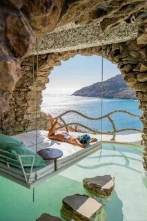 10 BEST BEACHES WITH SWIMMING POOLS LOCATED IN BEIRUT, LEBANON - DEWILDESALHAB 武