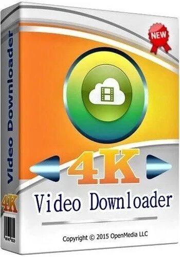 4 k video downloader. 4k downloader. 4k video downloader icon. 4k video downloader картинки. 4k video downloader logo.