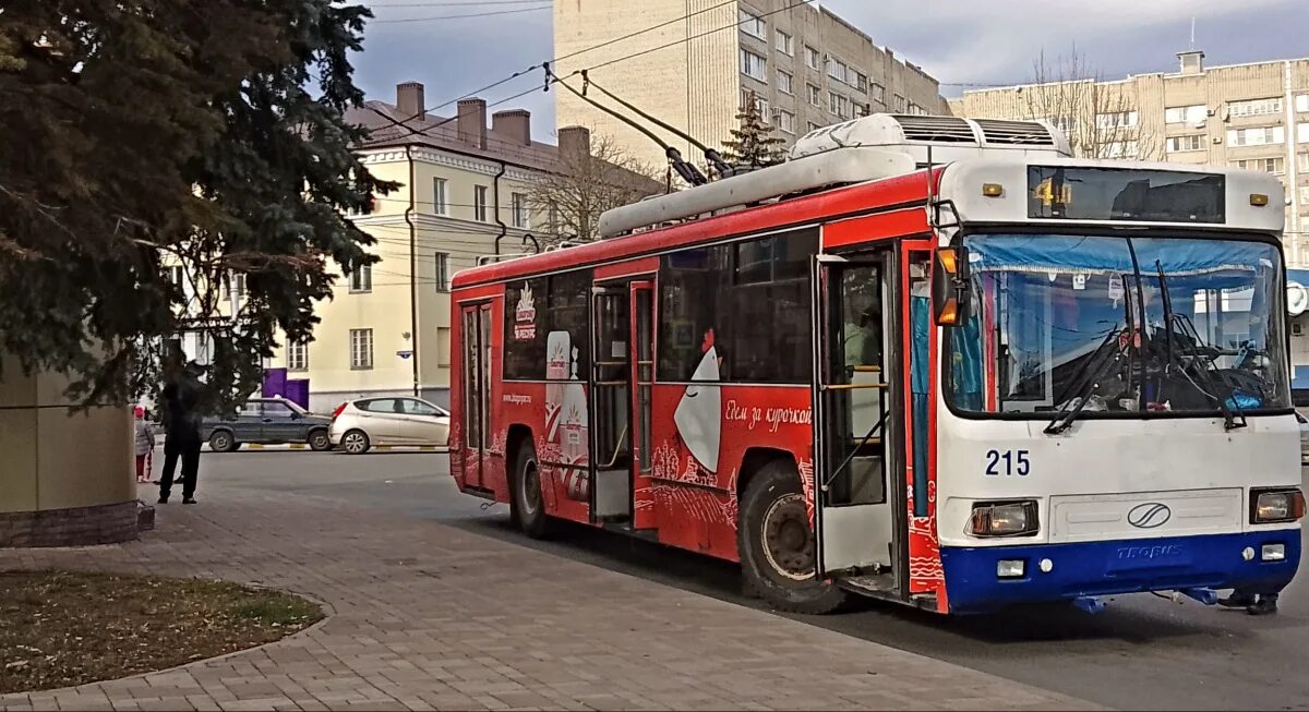Технический троллейбус. Троллейбус БТЗ 52764. Троллейбус Ставрополь БТЗ. БТЗ 5271. БТЗ-181.
