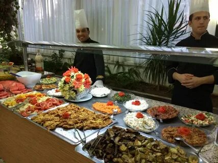Отель акрополь анталия