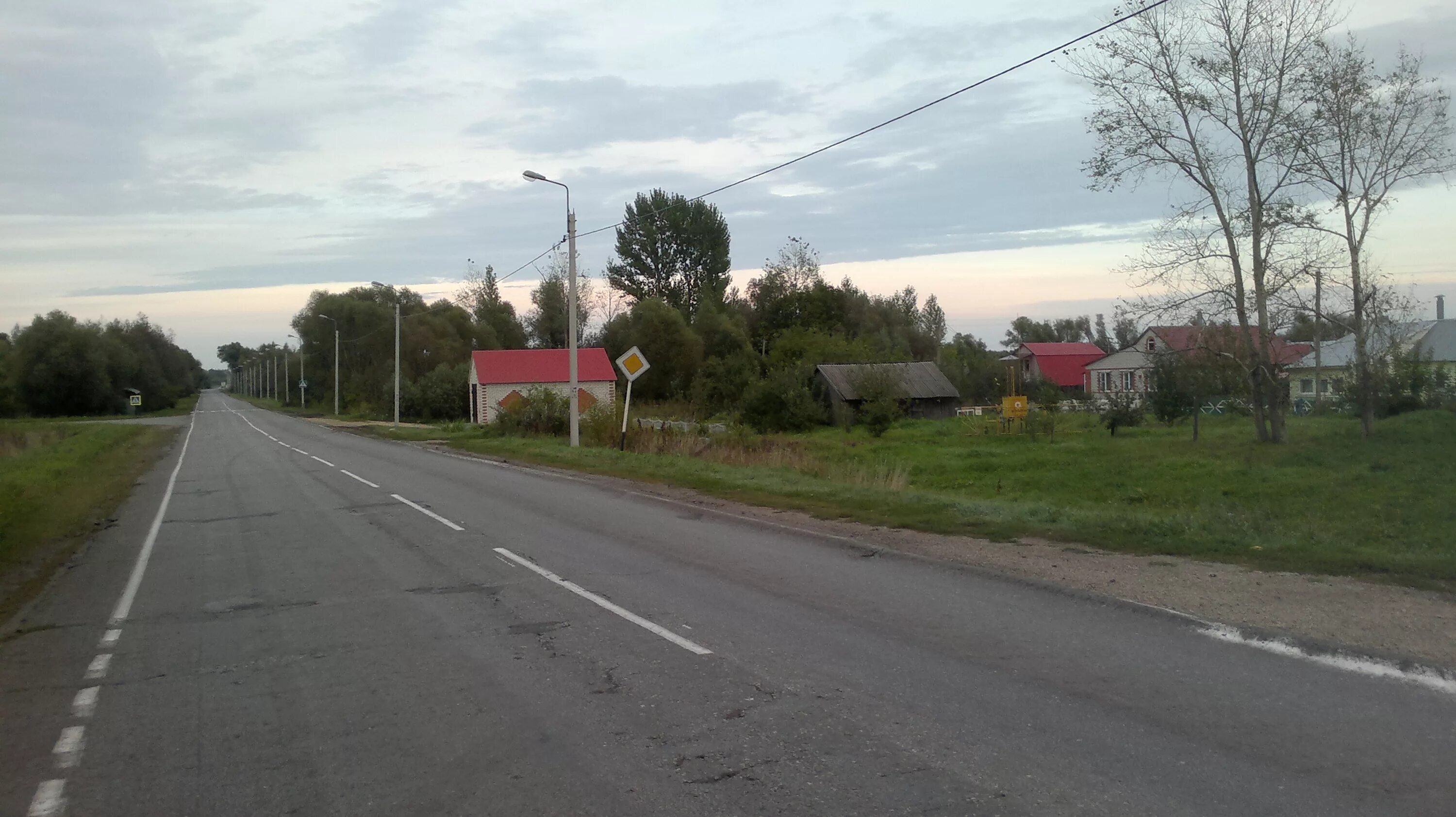 Село новое Еголдаево Рязанская область. Еголдаево Ряжский район. С Ново Еголдаево Ряжского района. Село Еголдаево Рязанской области Ряжского района. Еголдаево рязанская область на карте