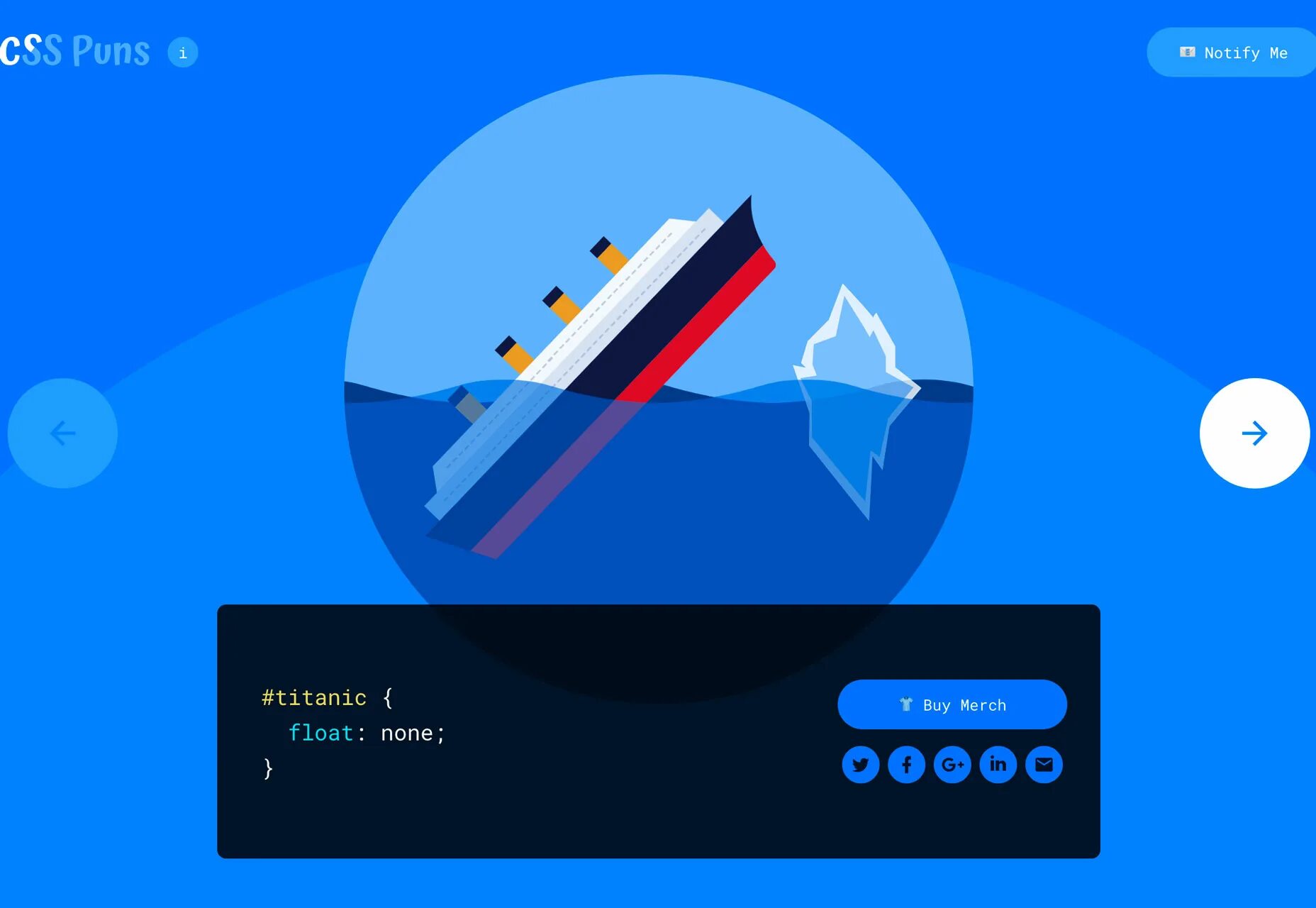 Float none. Agile каламбур. titan css. css titanic escape. float none что это.