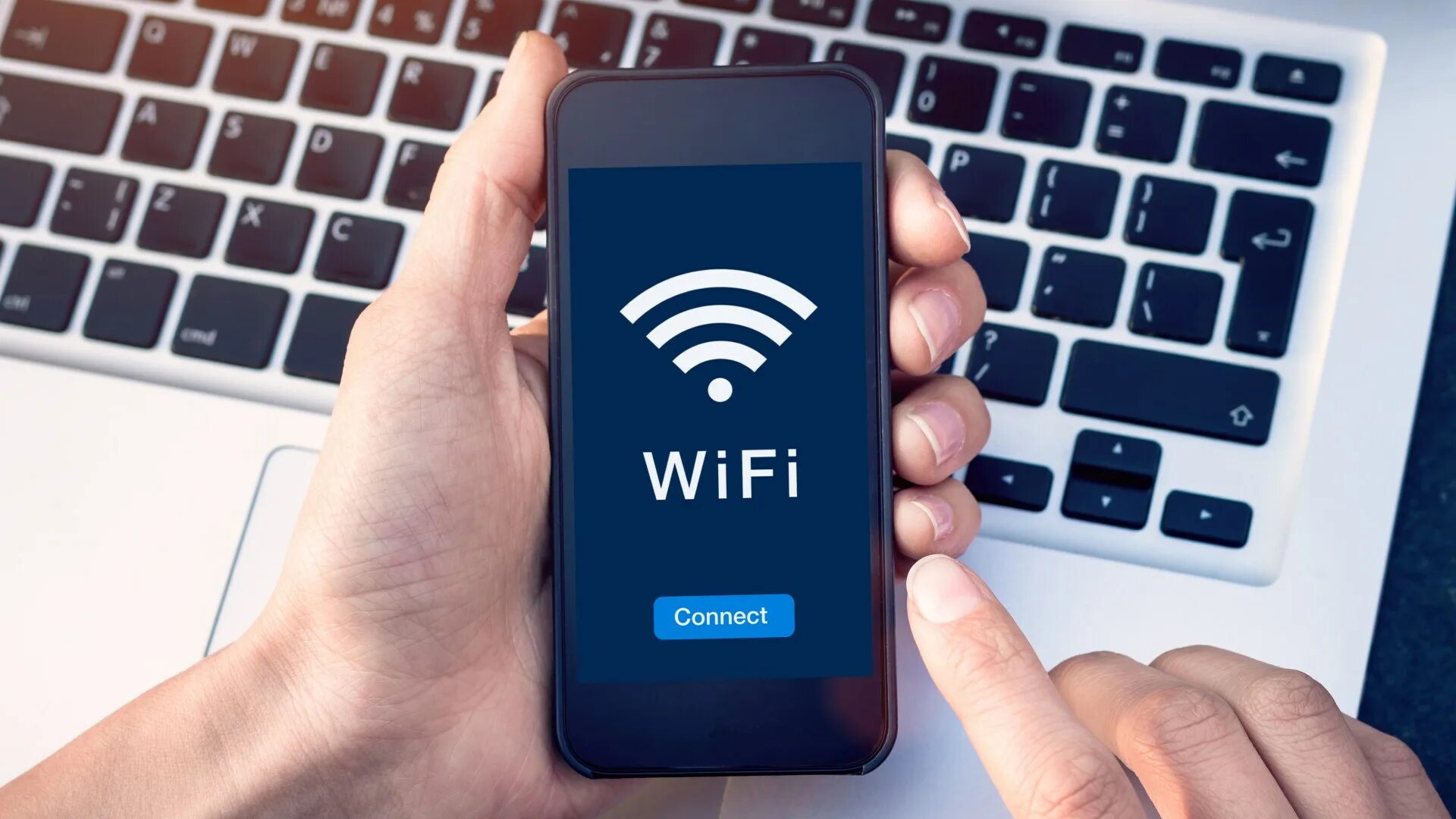 Интернет wi. Wi-Fi 7. Wi Fi 5. WIFI calling. Вифи7.